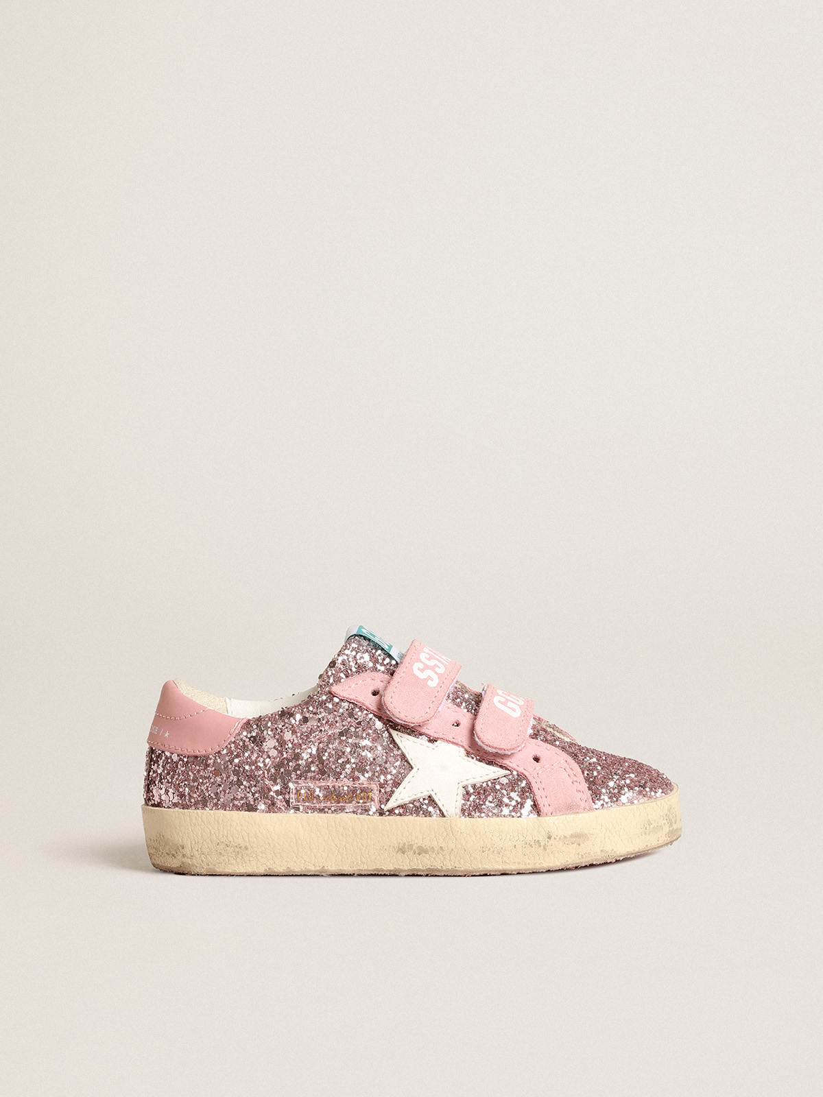 New Arrival LV Women Shoes 217 - Best gifts your whole family