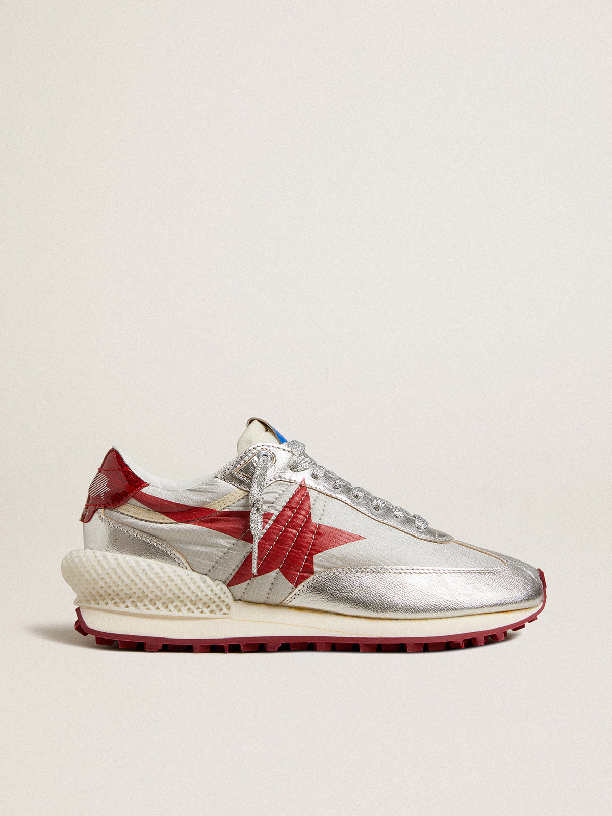 Scarpe simili hotsell alle golden goose