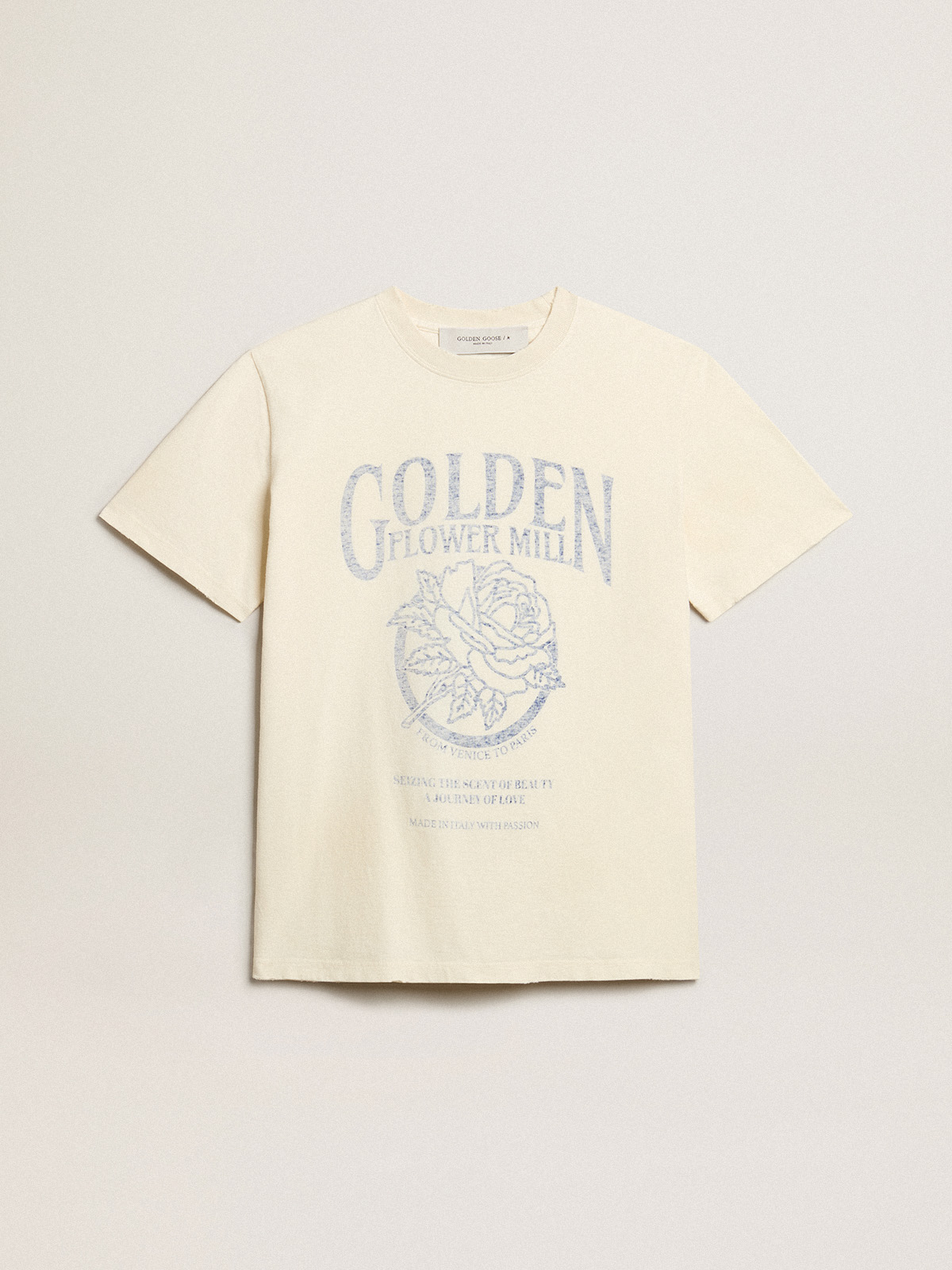 Golden goose shop 2015 donna