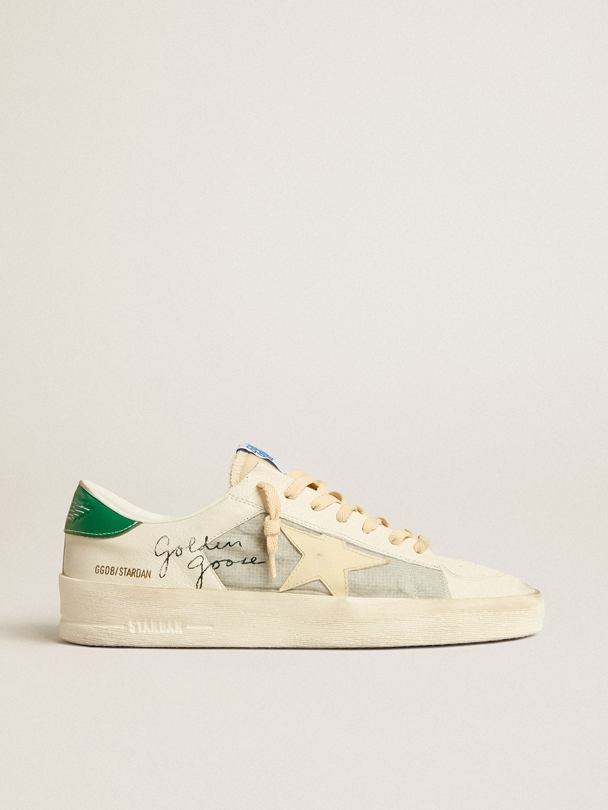 The corner golden goose cheap saldi