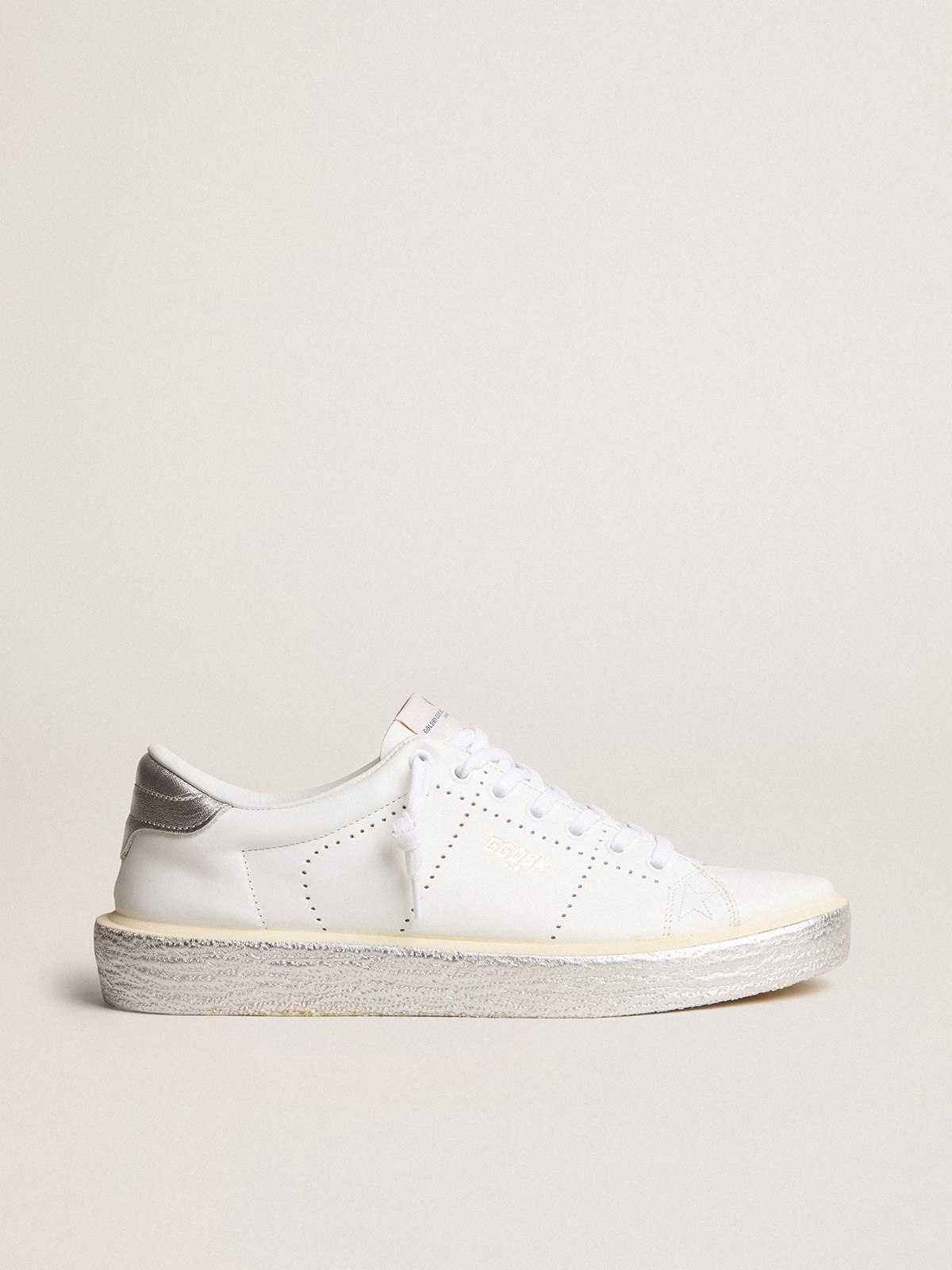 Golden goose cheap tennis