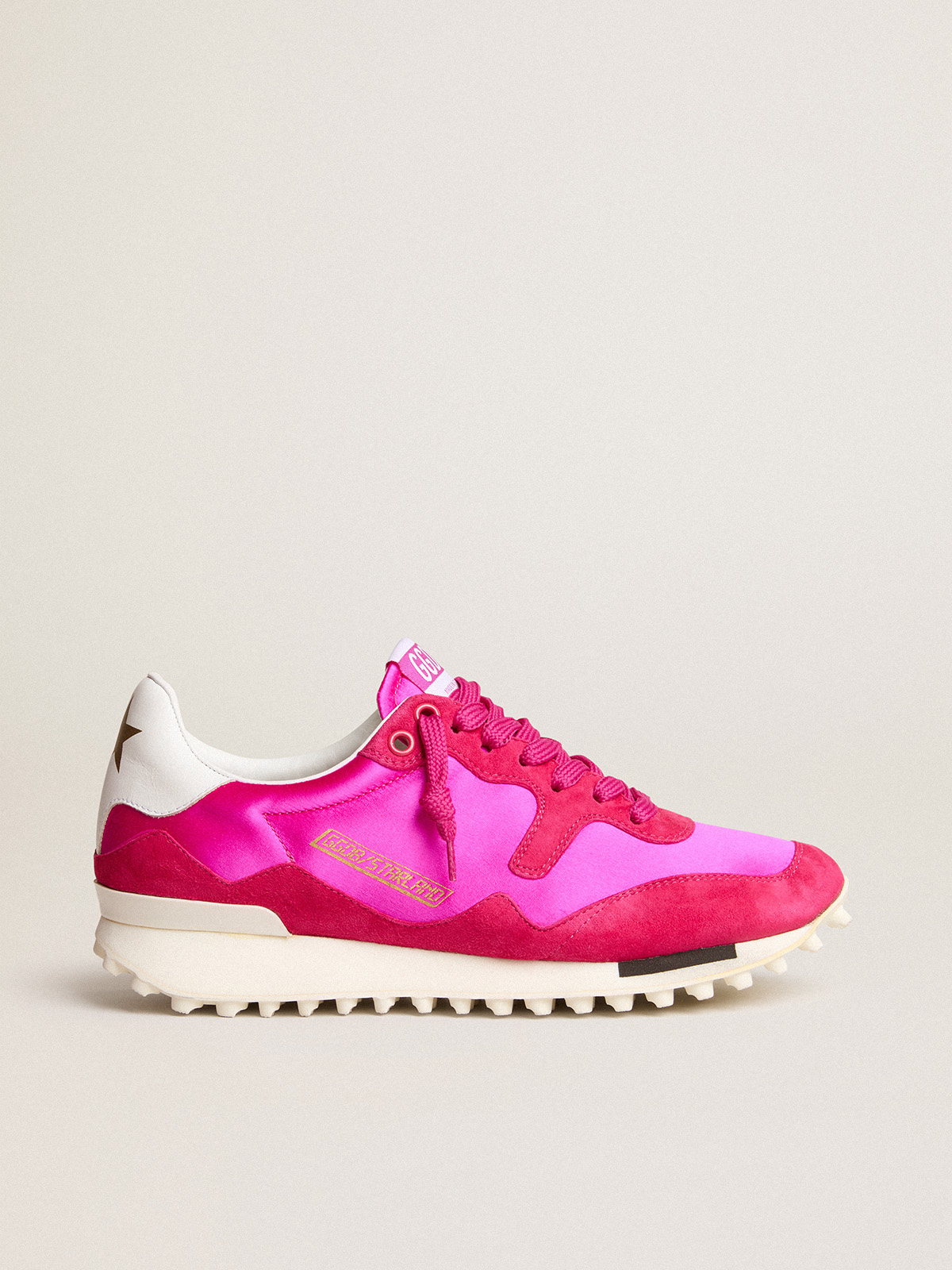 Golden goose sneakers starland online