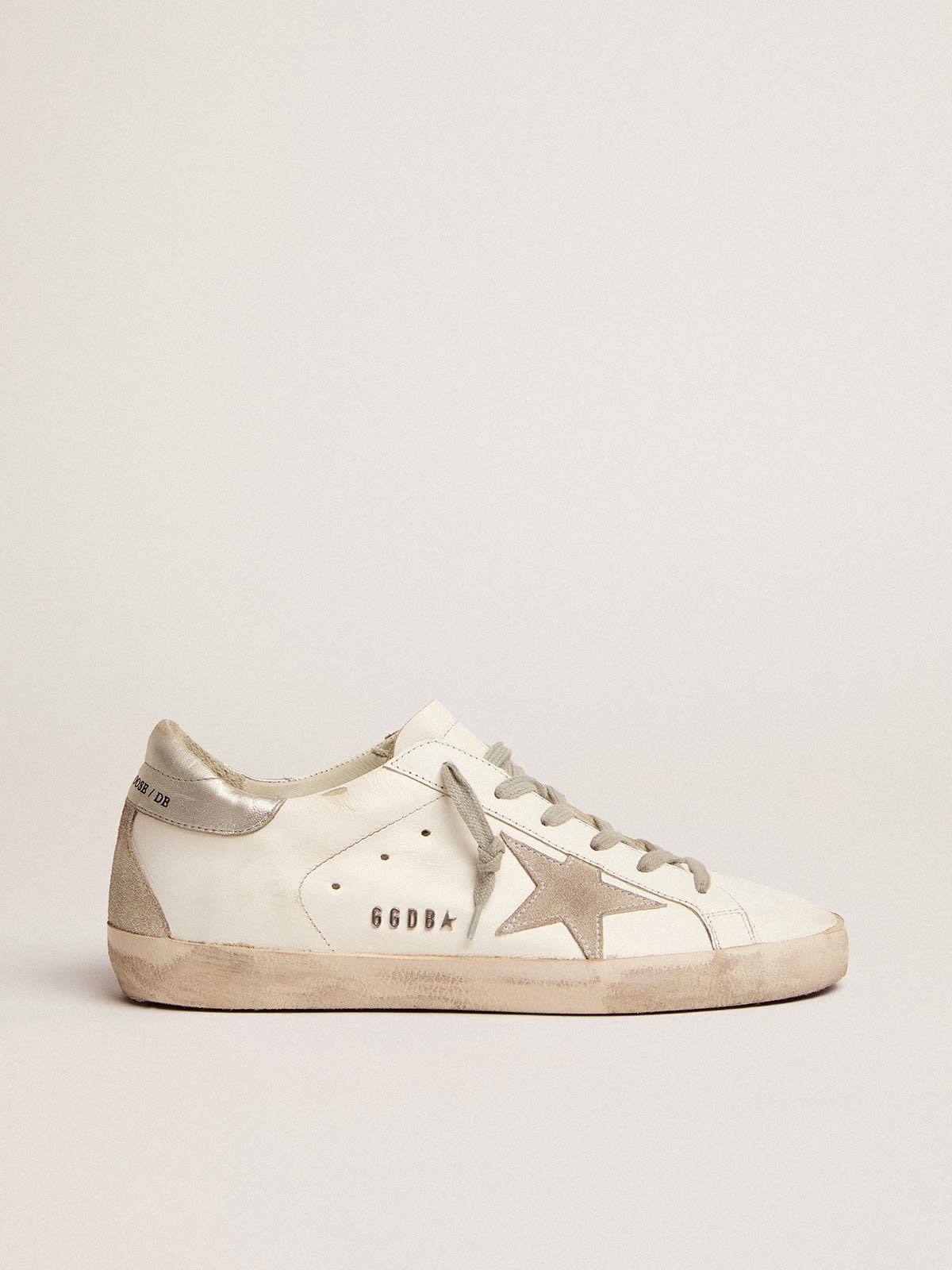 golden goose trainers