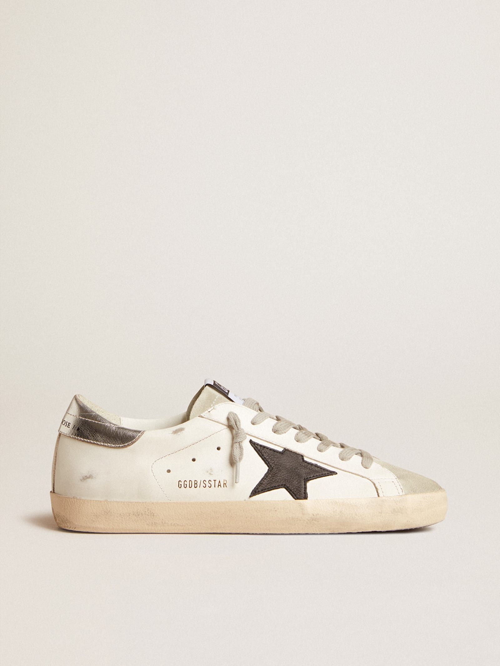 Golden goose best sale homme 2019