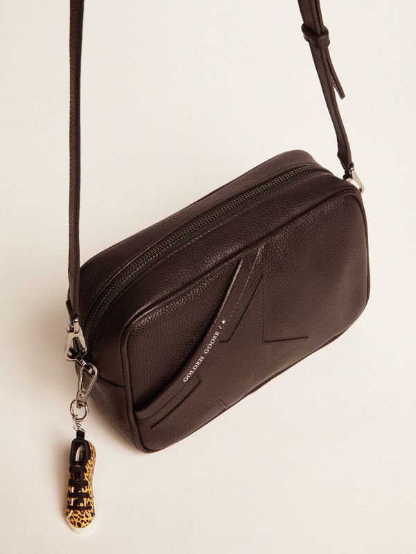 Star Bag: womens shoulder bags | Golden Goose