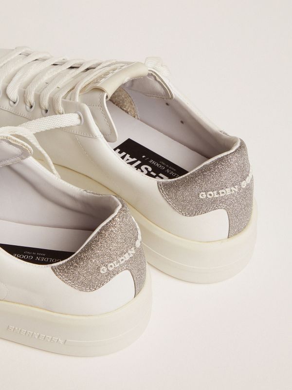 skechers sn 4400