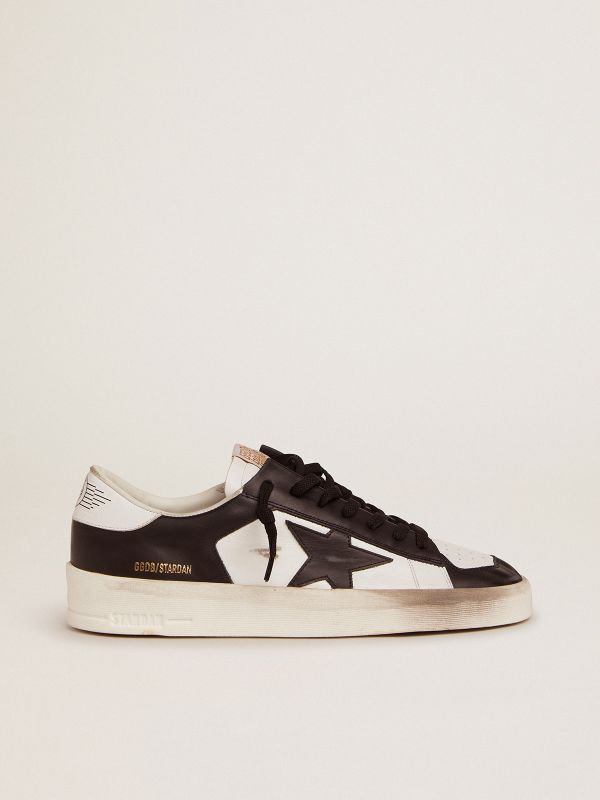 Golden Goose on sale? Discover our must-have iconic products Golden Goose on sale? Discover our must-have iconic products