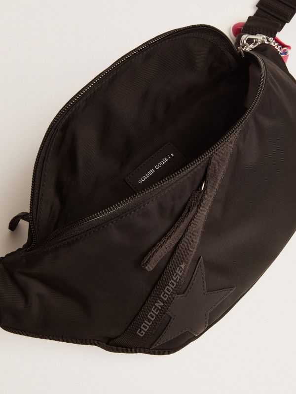 Fanny packs and mens pouch | Golden Goose