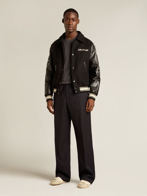 moncler trainers dhgate