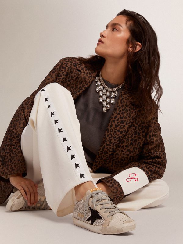 Golden Goose on sale? Discover our must-have iconic products Golden Goose on sale? Discover our must-have iconic products