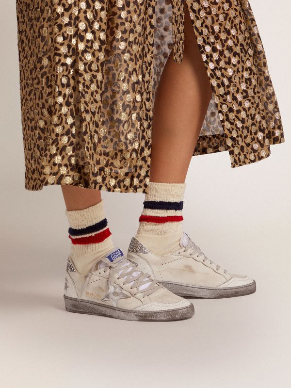 comfortable work sneakers men