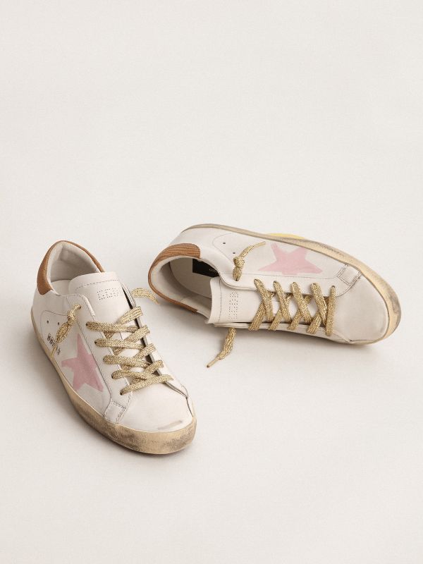 Women S Sneakers Italian Sneakers For Women Golden Goose