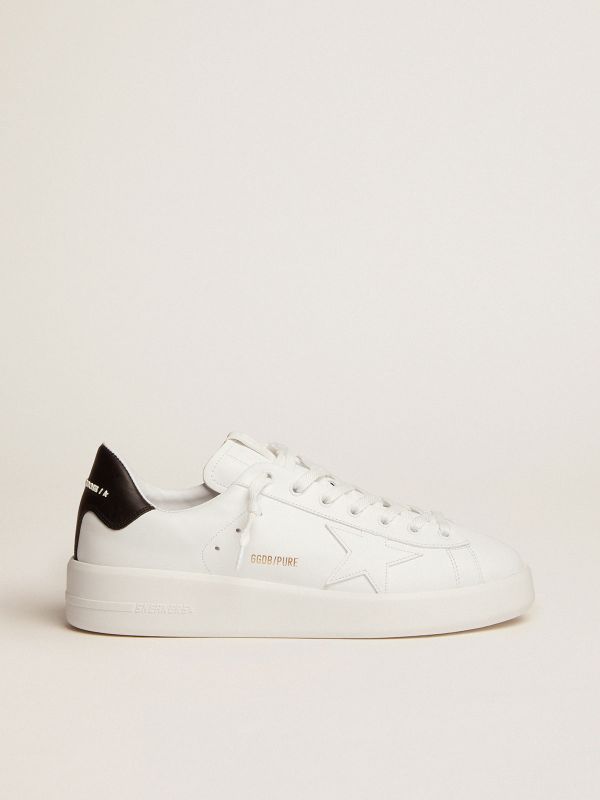 Golden goose in offerta on sale