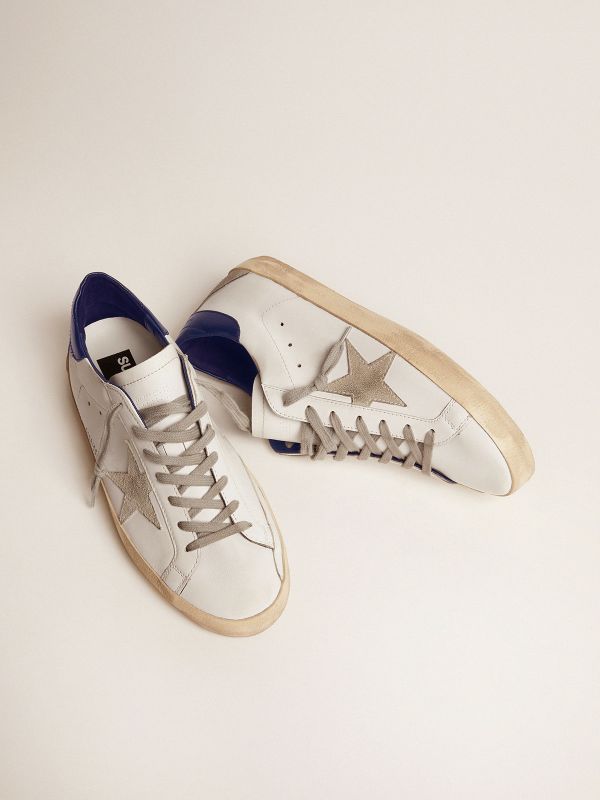 Golden Goose on sale? Discover our must-have iconic products Golden Goose on sale? Discover our must-have iconic products