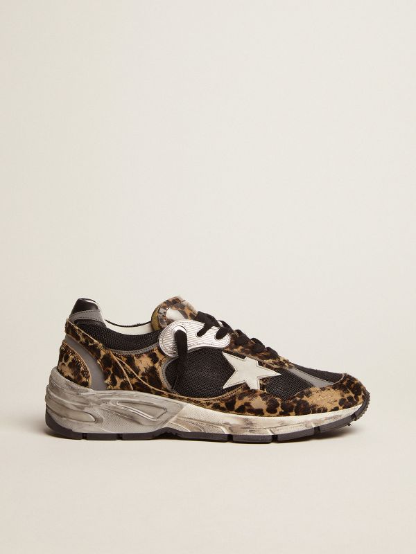 Women S Sneakers Italian Sneakers For Women Golden Goose