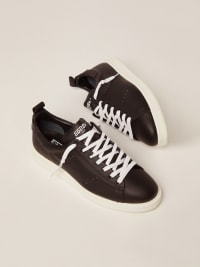 Golden goose hotsell starter sneakers