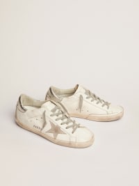 Women s sneakers Italian sneakers for women Golden Goose