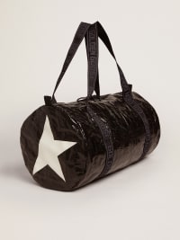 Golden goose outlet bag