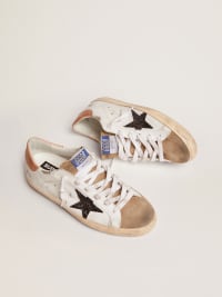 Women s sneakers Italian sneakers for women Golden Goose