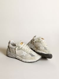 Men sneakers Dad-Star | Golden Goose