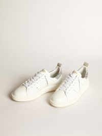 Golden goose starter discount femme