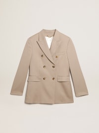 Womens coats and jackets | Golden Goose