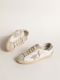 Golden goose hot sale superstar 40