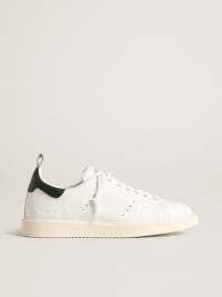 Golden goose starter uomo cheap prezzo basso