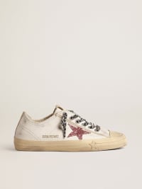 Womens sneakers V-Star | Golden Goose