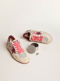 Golden goose best sale pas cher femme