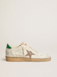 Scarpe golden goose uomo cheap prezzo basso