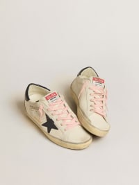 Golden goose superstar outlet donna