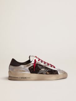 barneys golden goose shoes