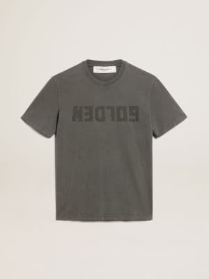 Fendi freedom shop t shirt