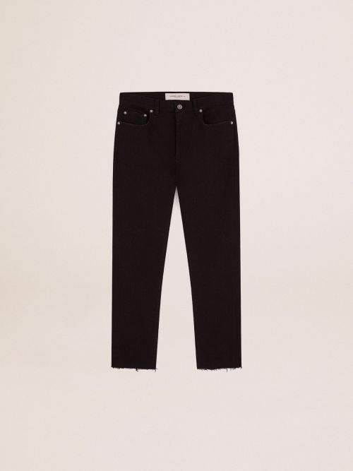 Zara - Skinny Jeans - Charcoal - Men