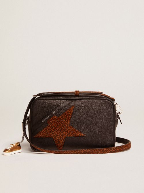 Golden goose bag discount sale