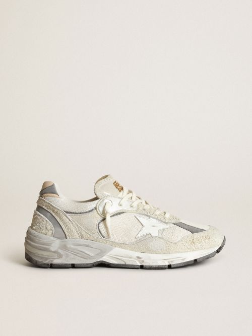 Golden goose shop sneakers 36