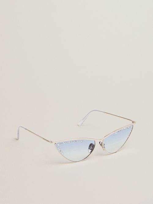 Lentes de sol online gato