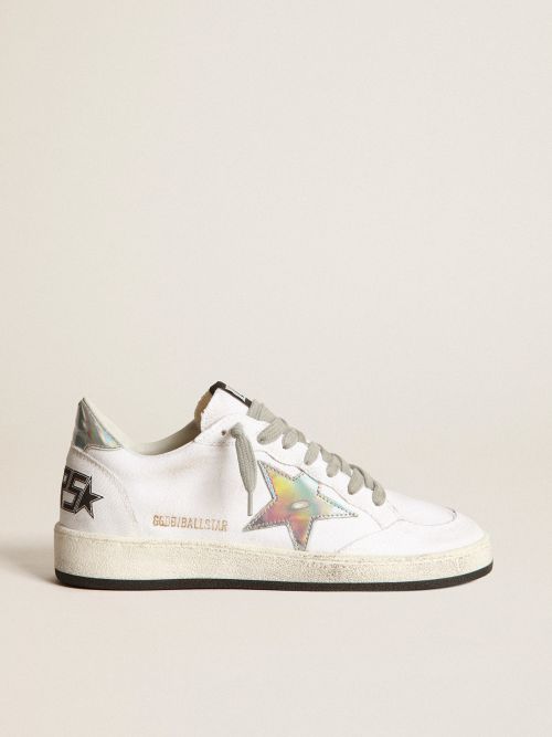 Golden goose sneakers on sale scontate