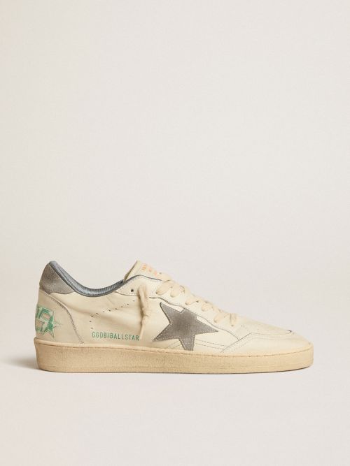 Calzature 2024 golden goose