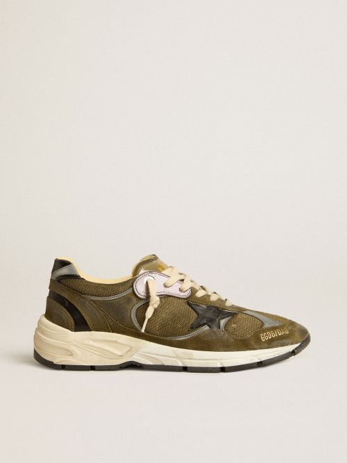 Golden goose starter uomo Vendita hot sale