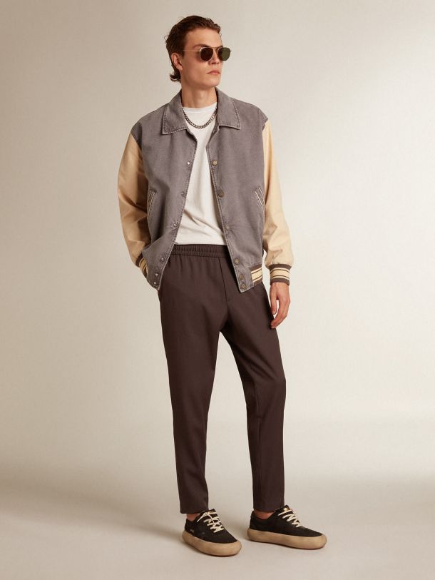 Look 22 - Journey Collection