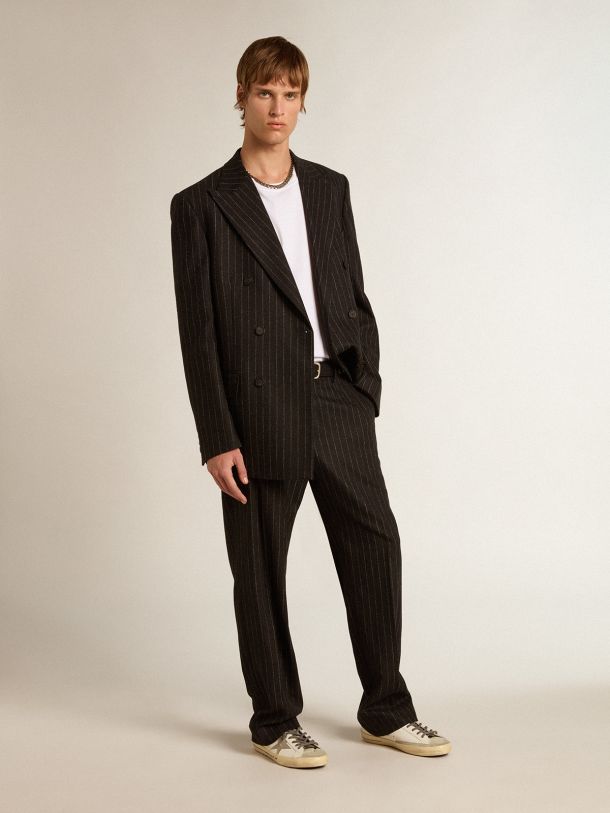 Golden goose 45 new arrivals