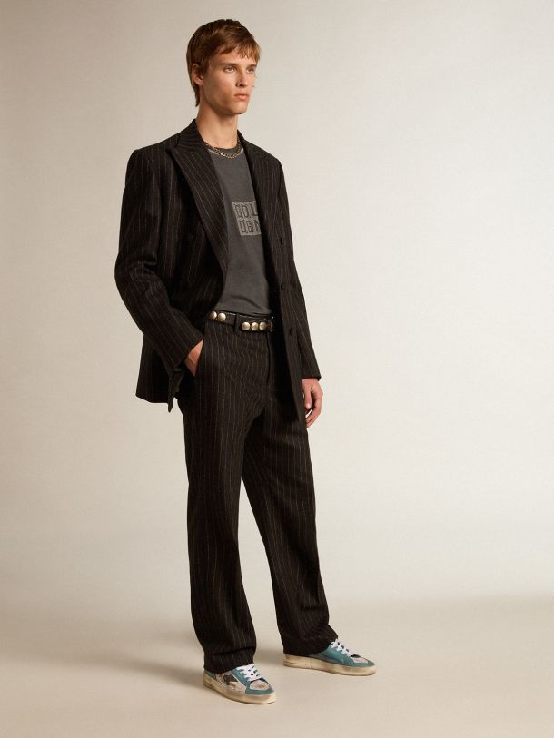 Look 46 Journey Collection