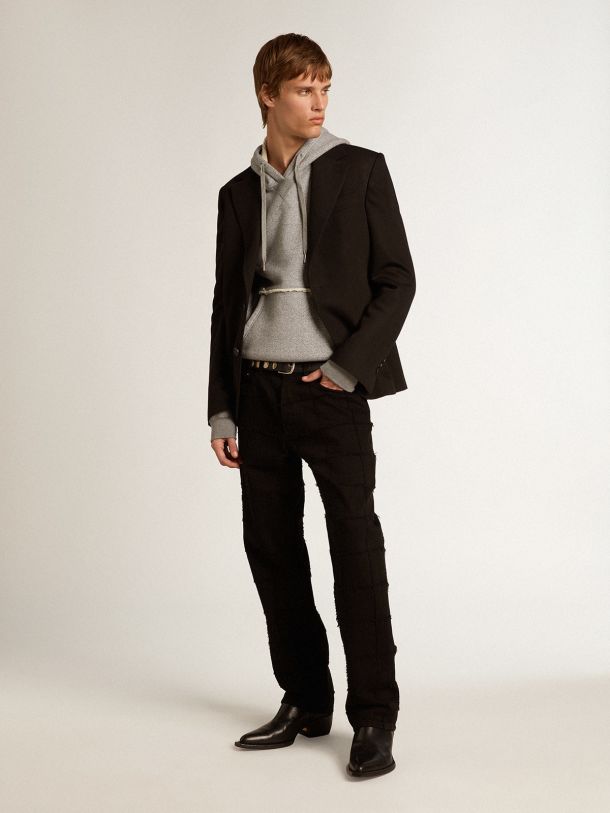Look 47 Journey Collection