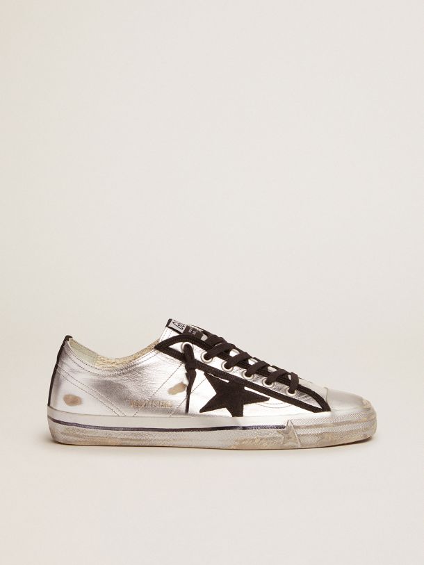 barneys golden goose shoes