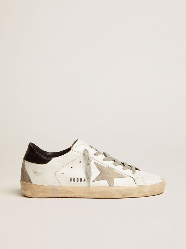 golden goose shoes for cheap