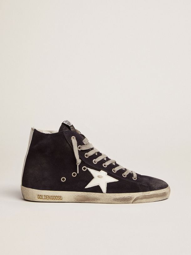 steve madden zela