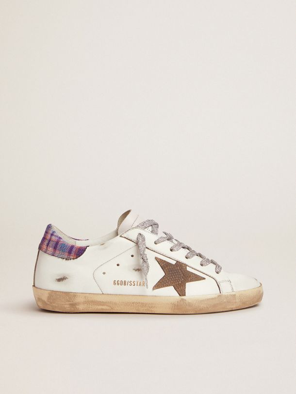 golden goose maroon