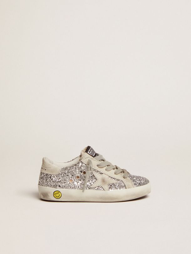 Golden goose hot sale big kids